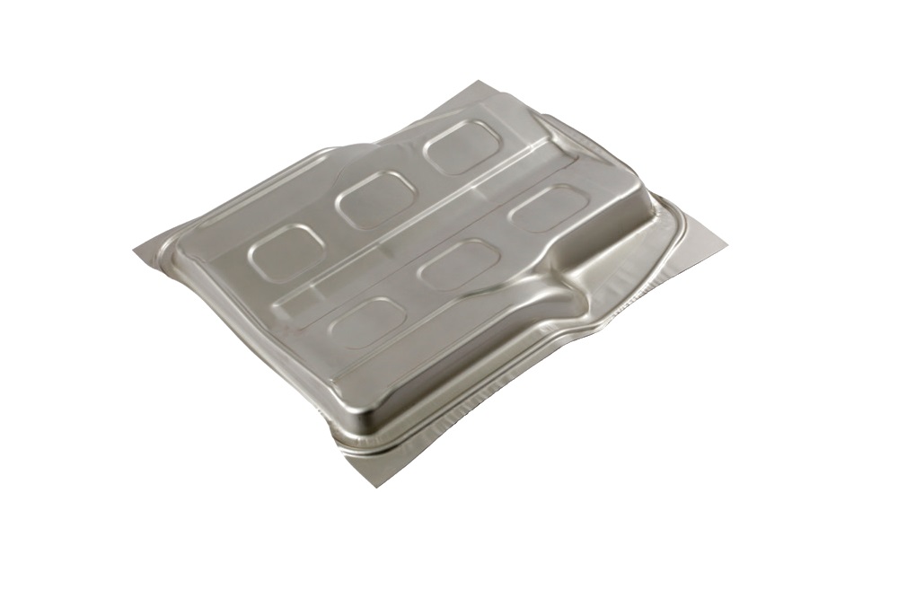 > </div>
<div class=